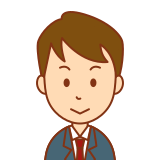 ハローの人