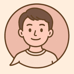 ぽぽチワワあるあるチャンネル編集長